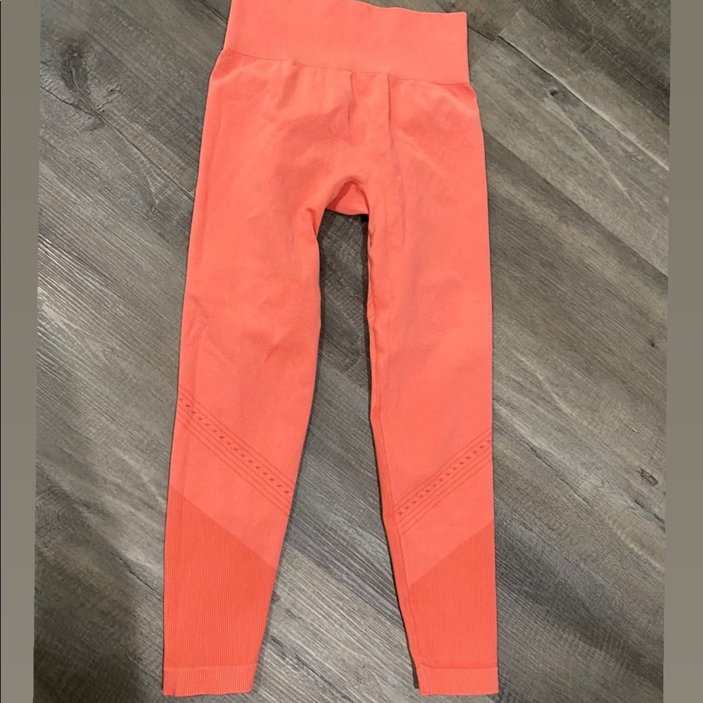JoyLab leggings